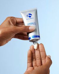 sheald is clinical günstig kaufen