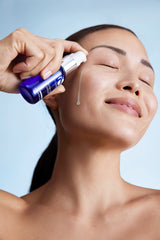 Hydra Cool Serum iS Clinical Bestseller