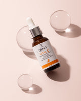 IMAGE Skincare
Vital C Hydrating Antioxidant ACE Serum