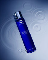 Daily Active Smoothing Toner
