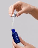 GeneXC Serum