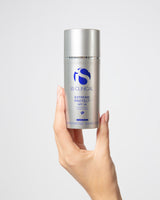 Extreme Protect SPF 40