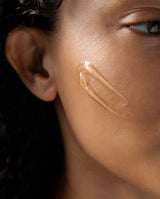 Hydra-Intensive Cooling Masque