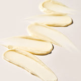 AGELESS+ Retinol - IMAGE SKincare - Treatment Creme 1,2% Retinol Complex