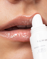 DAILY PREVENTION Nourishing Lip Balm SPF 30