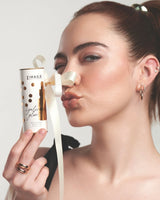 Hyaluronic Glow - Limitierte Holiday-Edition