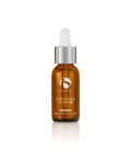 Super Serum Advance+