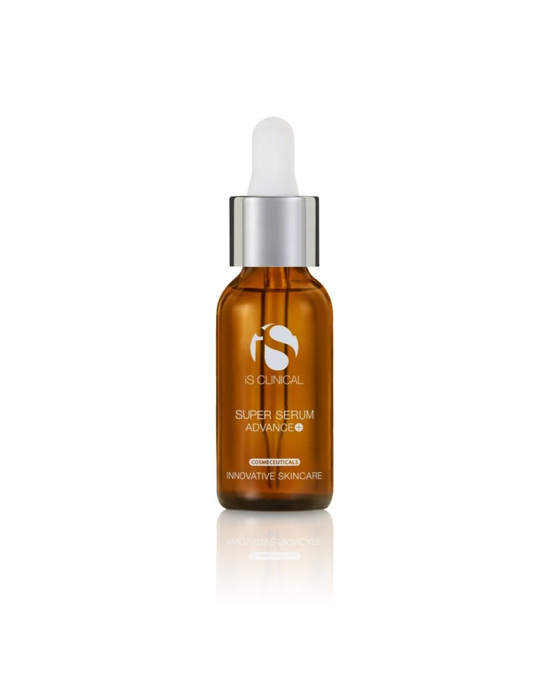 Super Serum Advance+
