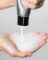 The Max Cleanser IMAGE Skincare