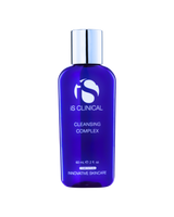 Cleansing Complex