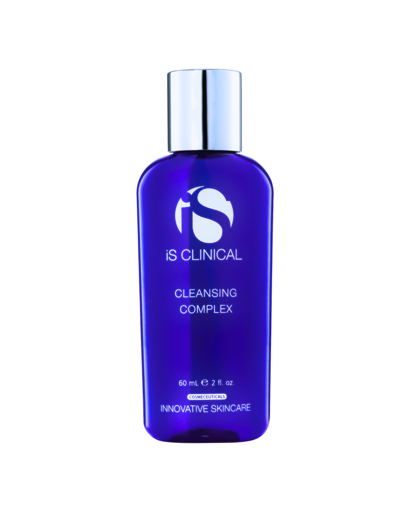 Cleansing Complex