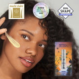 The Skin Renewal Collection