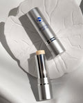 LiProtect SPF 35