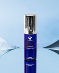 Copper Firming Mist