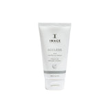 IMAGE Skincare Ageless Resurfacing Masque