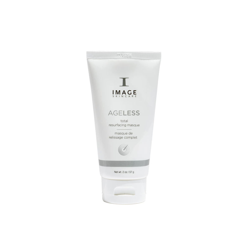 IMAGE Skincare Ageless Resurfacing Masque