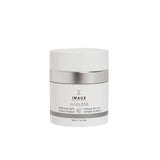 IMAGE Skincare Total Overnight Retinol Masque