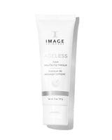 IMAGE Skincare Ageless Resurfacing Masque