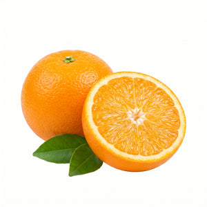 Stabile Vitamin-C-Form