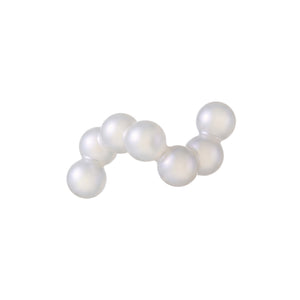 Argireline®