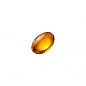 Vitamin E (Tocopherol)