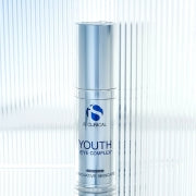 iS CLinical Augenpflege - Youth Eye Complex