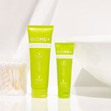 Biome+ Cleansing Comfort Balm - travel size