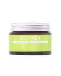 Biome+ Smoothing Cloud Crème