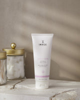 Body Spa Отшелушивающий скраб для тела 