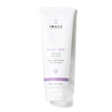 Body Spa Отшелушивающий скраб для тела 