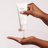 Body Spa Отшелушивающий скраб для тела 