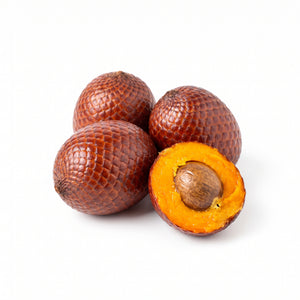 Buriti-Fruchtöl