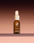 C Eye Serum Advance+