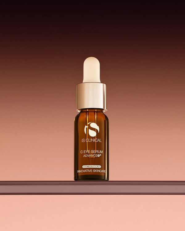 C Eye Serum Advance+