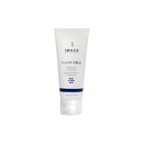 IMAGE Skincare Clear Cell Mattifying Moisturizer