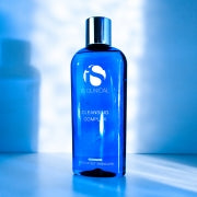 iS Clinical Cleanser - Cleansing Complex