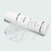 Image Skincare Cleanser Ageless