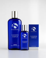 Cleansing Complex