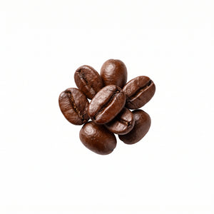Koffein