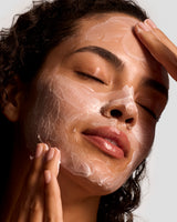 Cream Cleanser