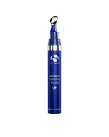 GeneXC Firming Eye Gel
