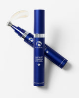 GeneXC Firming Eye Gel