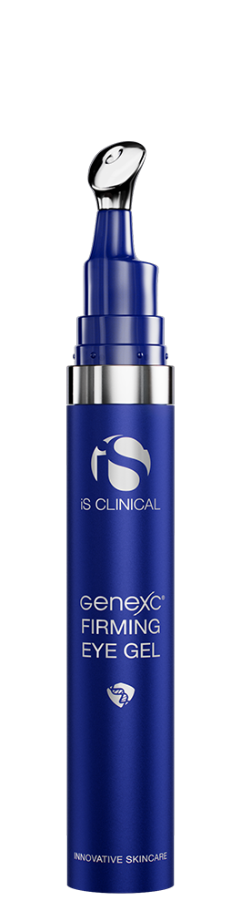 GeneXC Firming Eye Gel