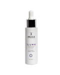 ILUMA™ Intense Facial Illuminator