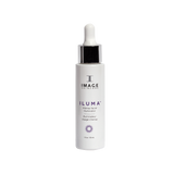 ILUMA™ Intense Facial Illuminator