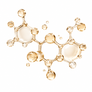 Longevity-Flavonoid