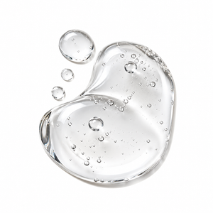 Glycerin