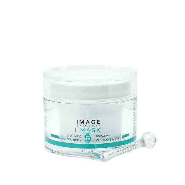 IMAGE Skincare Purifying Probiotic Mask