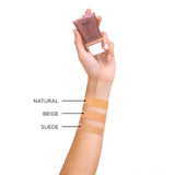 I Conceal Foundation Beige