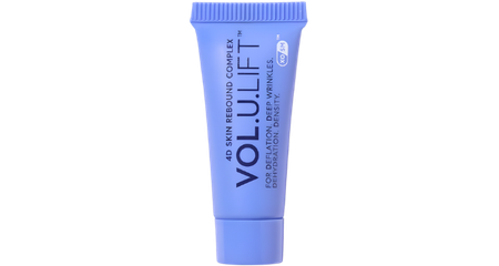 Sample - VOLULIFT 3g
